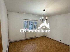 Brancoveanu Apartament 2 camere